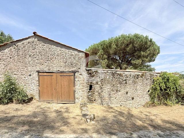 Maison vente à La Roche-sur-Yon, Pays de la Loire