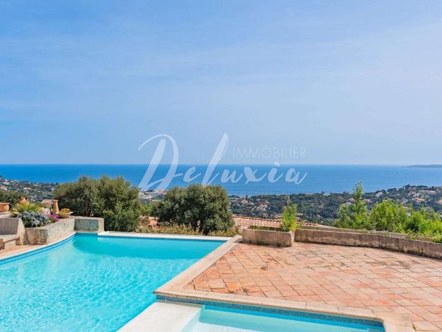 Maison vente à Arrondissement de Draguignan, Roquebrune-sur-argens