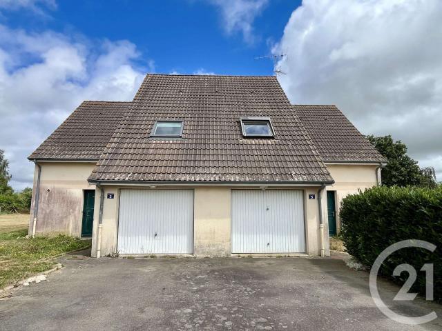 Maison vente à Rouellé, Domfront en Poiraie