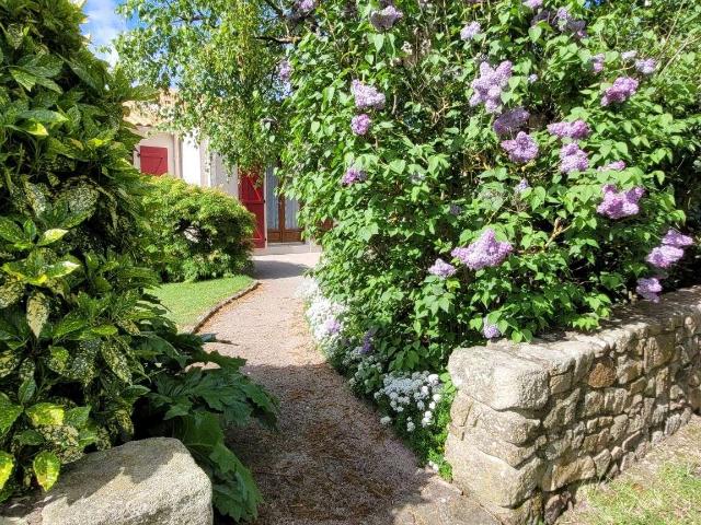 Maison vente à La Roche-sur-Yon, Saint-denis-la-chevasse