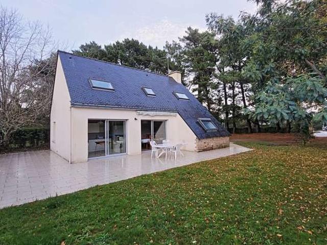 Maison vente à Vannes, Bretagne