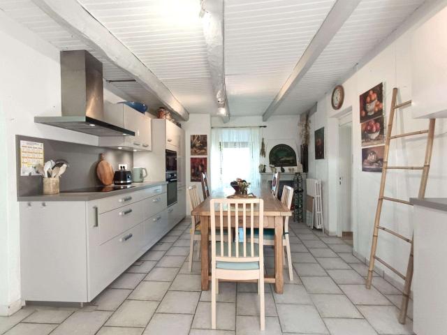 Maison vente à Vannes, Bretagne