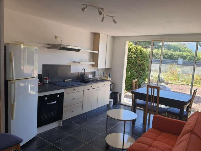 Maison vente à Les Sables-d'Olonne, Saint-maixent-sur-vie