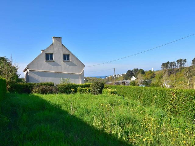Maison vente à Châteaulin, Bretagne