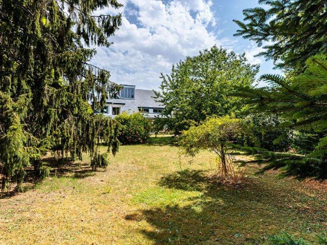 Maison vente à Nantes, Saint-sébastien-sur-loire
