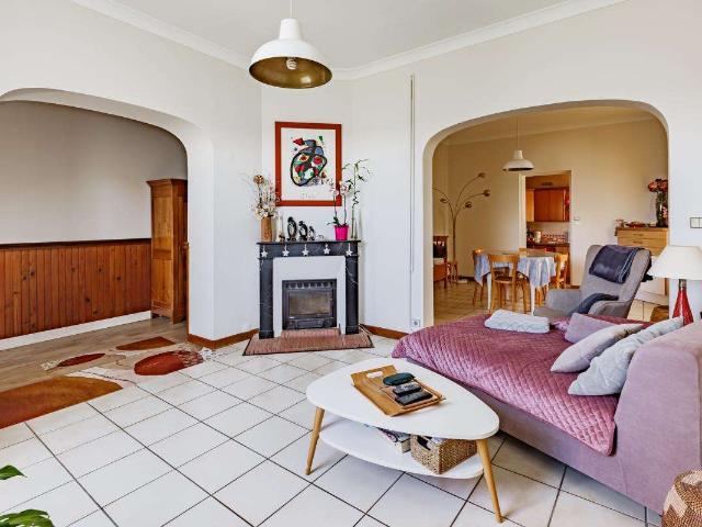 Maison vente à Nantes, Saint-sébastien-sur-loire