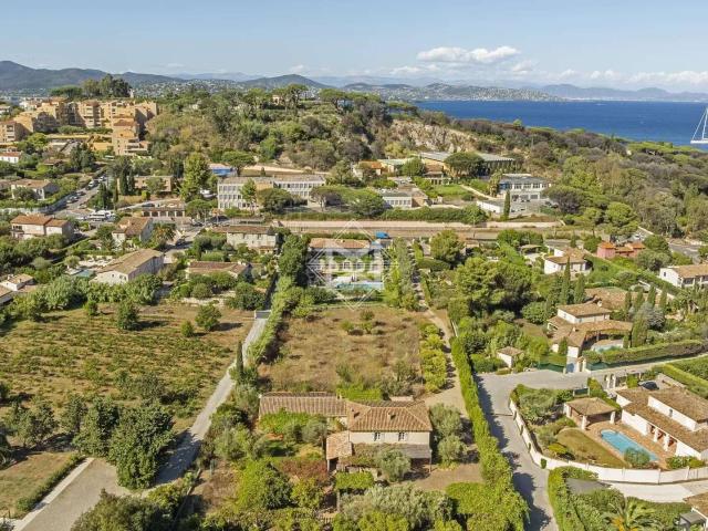 Maison vente à Arrondissement de Draguignan, Saint-tropez