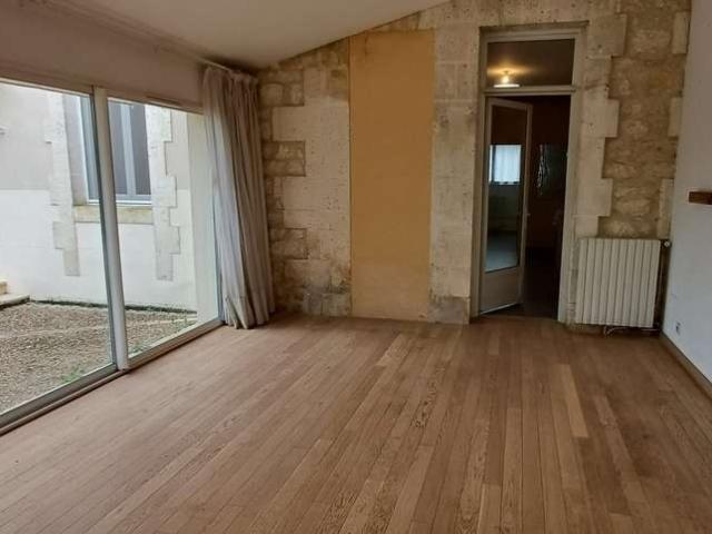 Maison vente à Angoulême, Saint-yrieix-sur-charente