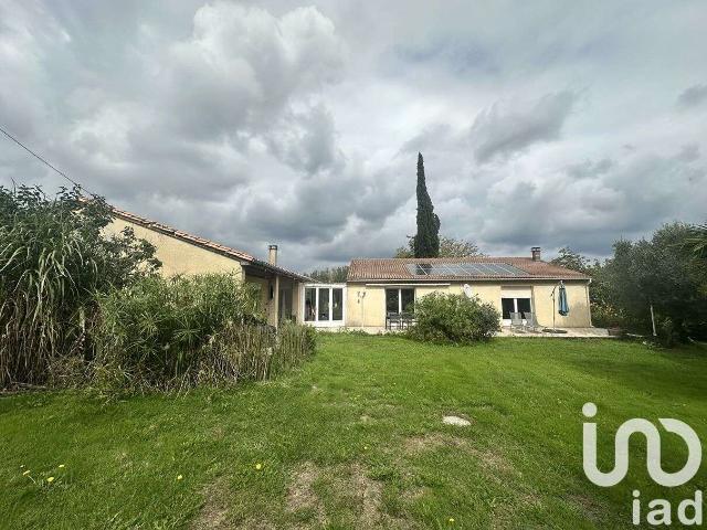 Maison vente à Jonzac, Nouvelle-Aquitaine