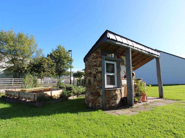 Maison vente à Nantes, Sainte-luce-sur-loire