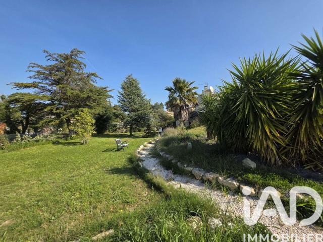Maison vente à Narbonne, Salles-d'aude