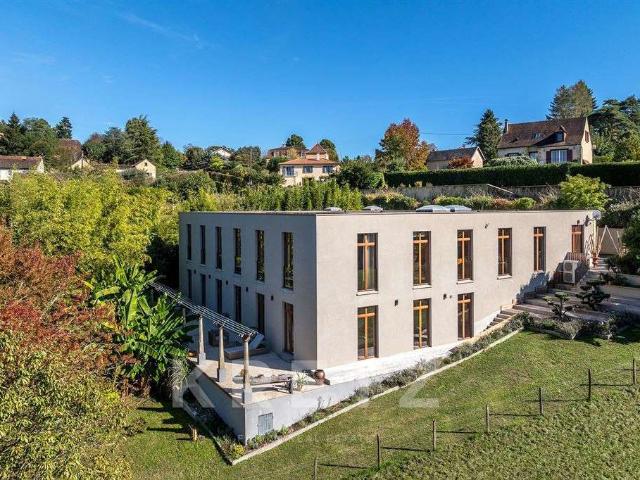 Maison vente à Sarlat-la-Canéda, Sarlat-la-canéda