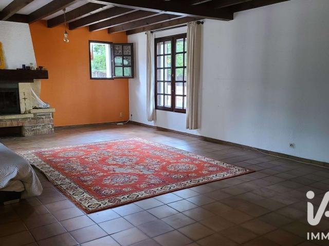 Maison vente à Mont-de-Marsan, Nouvelle-Aquitaine