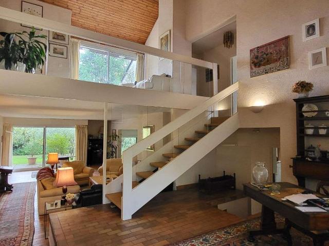 Maison vente à Nantes, Sautron