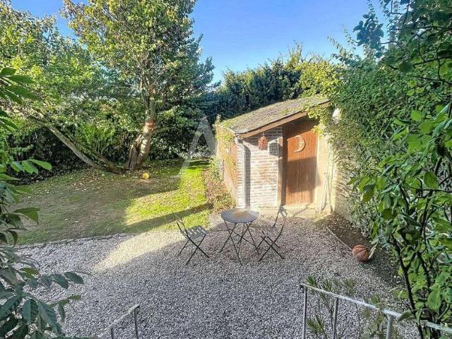 Maison vente à La Chapelle-sur-Oudon, Segré-en-Anjou Bleu