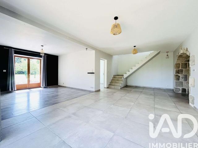 Maison vente à Malesherbes, Boigneville