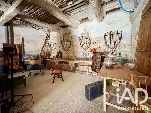 Maison vente à Narbonne, Sigean