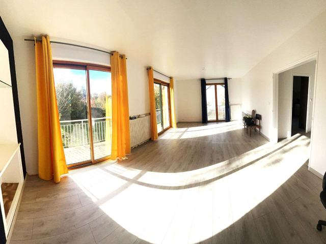 Maison vente à Châteaubriant-Ancenis, Soudan