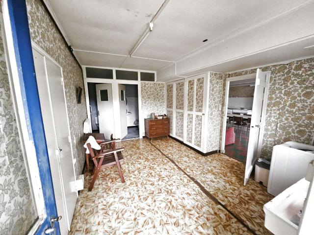 Maison vente à Soudan, Loire-Atlantique