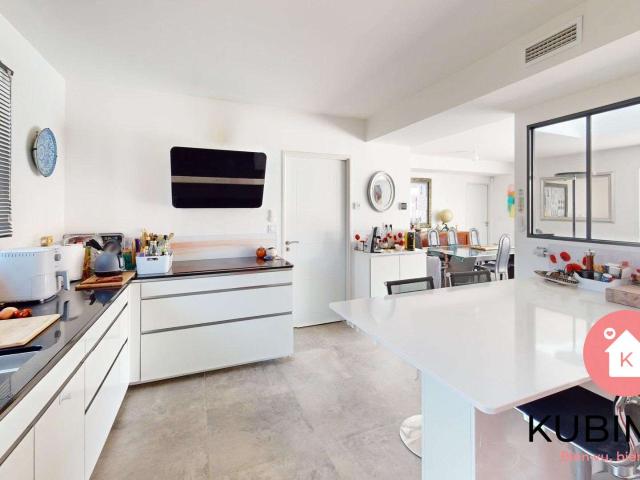 Maison vente à Les Sables-d'Olonne, Talmont-saint-hilaire