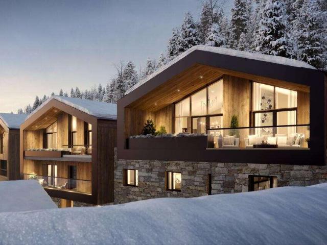 Maison vente à Albertville, Tignes
