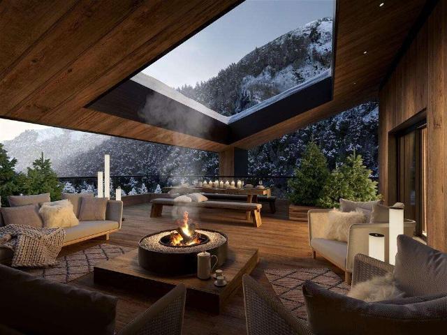 Maison vente à Albertville, Tignes