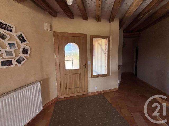 Maison vente à Alençon, Torchamp