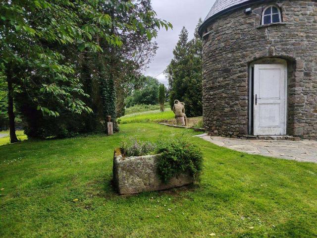 Maison vente à Saint-Lô, Percy