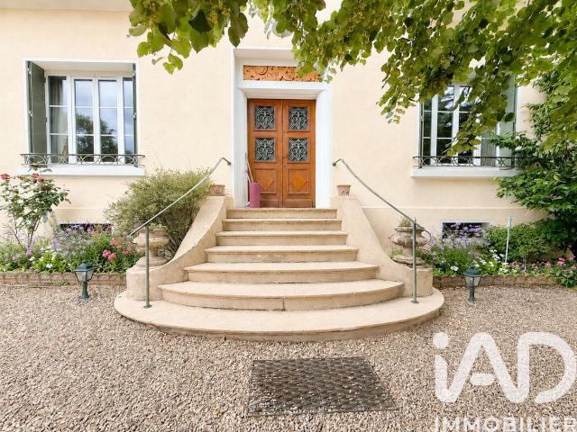 Maison vente à Villefranche-sur-Saône, Rhône