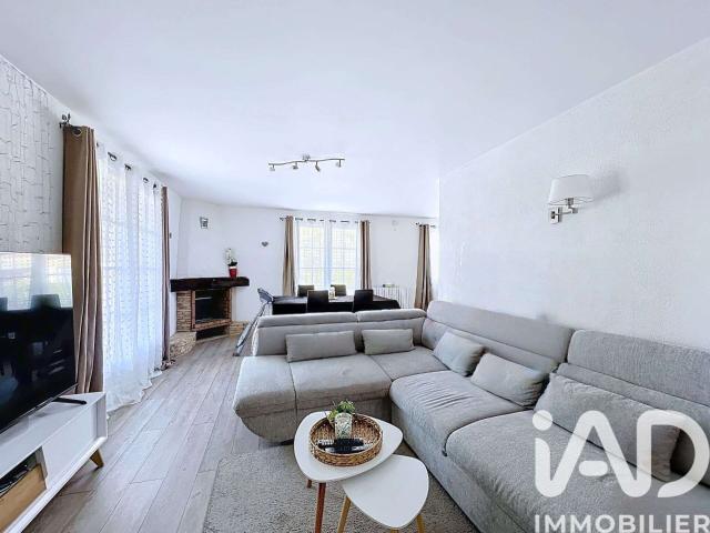 Maison vente à Forcalquier, Volx