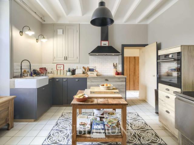 Maison vente à Fontenay-le-Comte, Saint-pierre-du-chemin