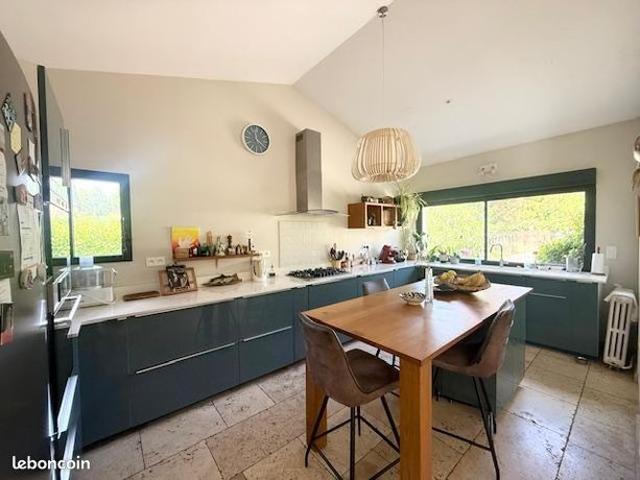 Maison vente à Apt, Lagnes