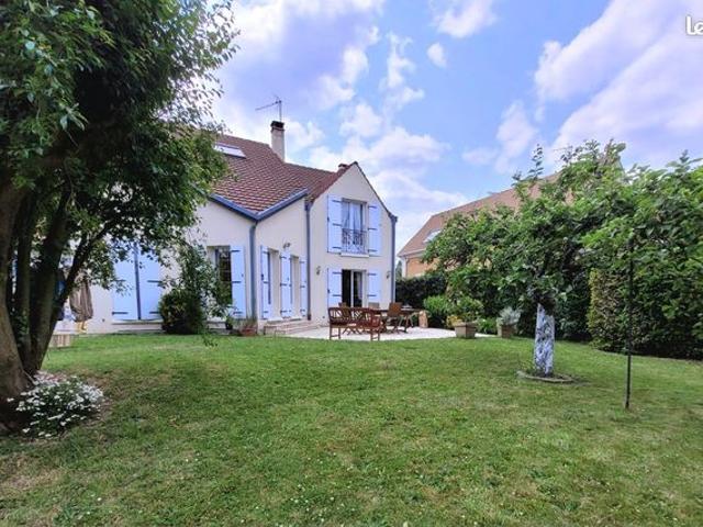 Maison vente à Tournon-sur-Rhône, Saint-prix