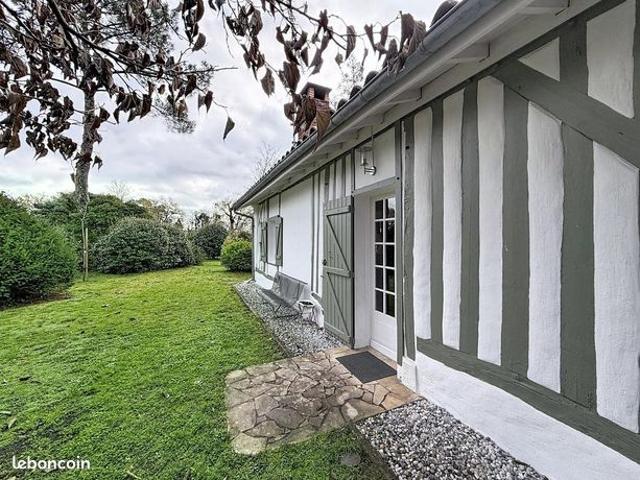 Maison vente à Callen, Landes