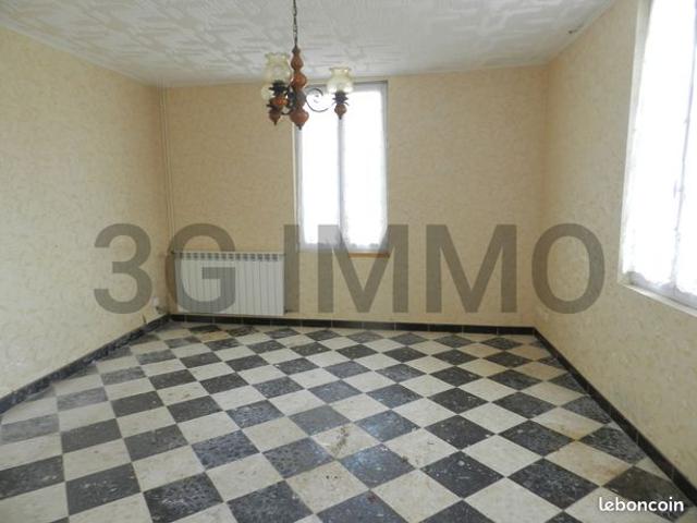 Maison vente à Mont-de-Marsan, Gabarret