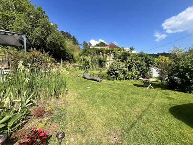 Maison vente à Sarlat-la-Canéda, Castels