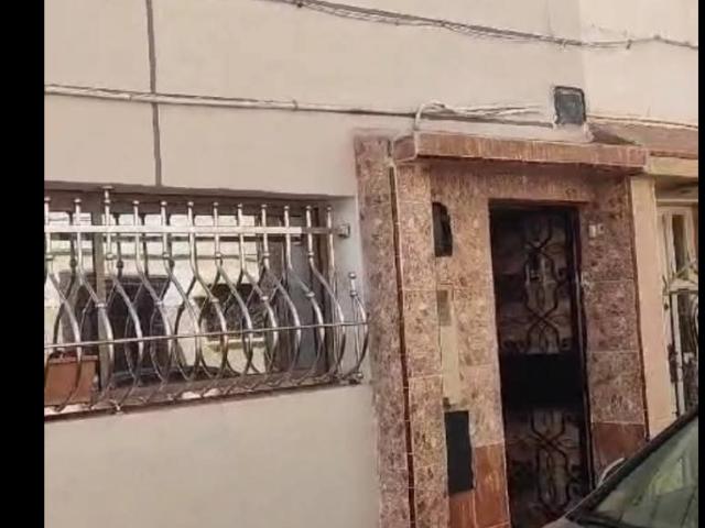 Maison vente à Agadir, Oued ed Dahab-Lagouira