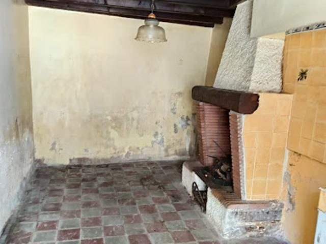 Maison vente à Carcassonne, Caudebronde
