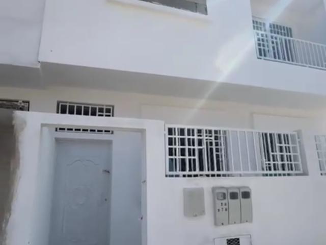 Maison vente à Oued ed Dahab-Lagouira