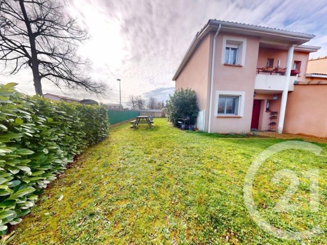 Maison vente à Toulouse, Colomiers