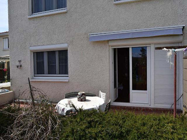Maison vente à Clermont-Ferrand, Clermont-ferrand