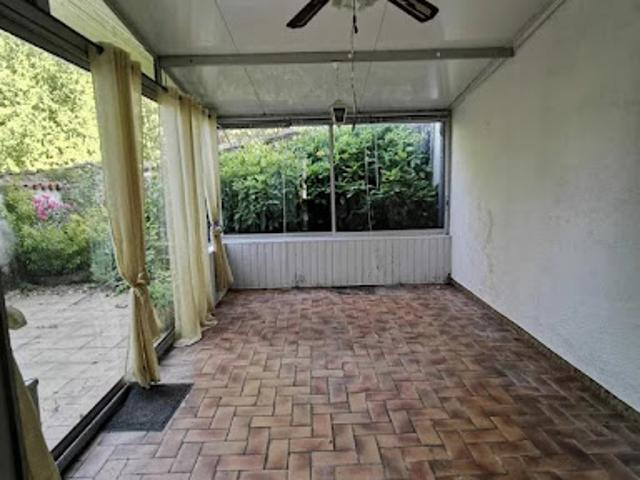 Maison vente à Pamiers, Bélesta