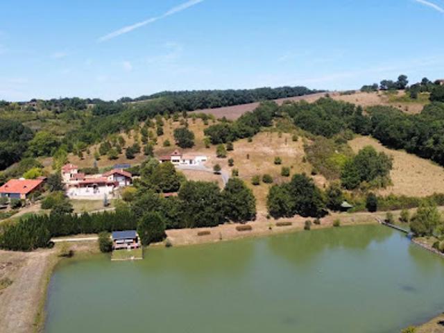 Maison vente à France métropolitaine, Mirande