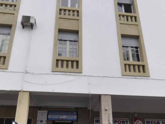 Maison vente à Témara