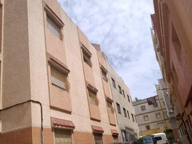Maison vente à Tangero, Tanger-Tétouan