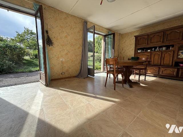 Maison vente à Necchie, Baume-les-Dames