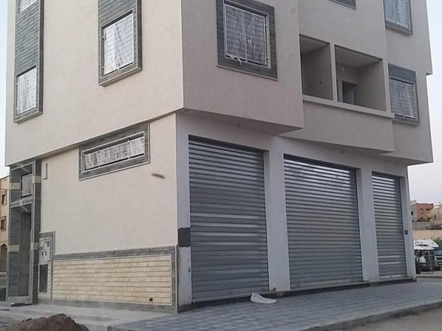 Maison vente à Agadir, Oued ed Dahab-Lagouira