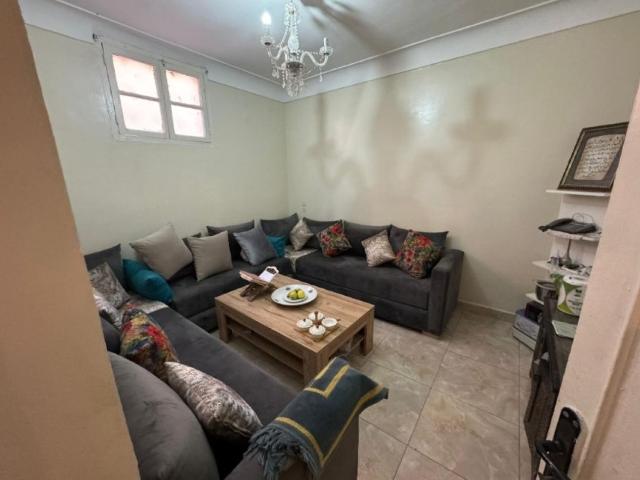 Maison vente à Menara, Marrakech