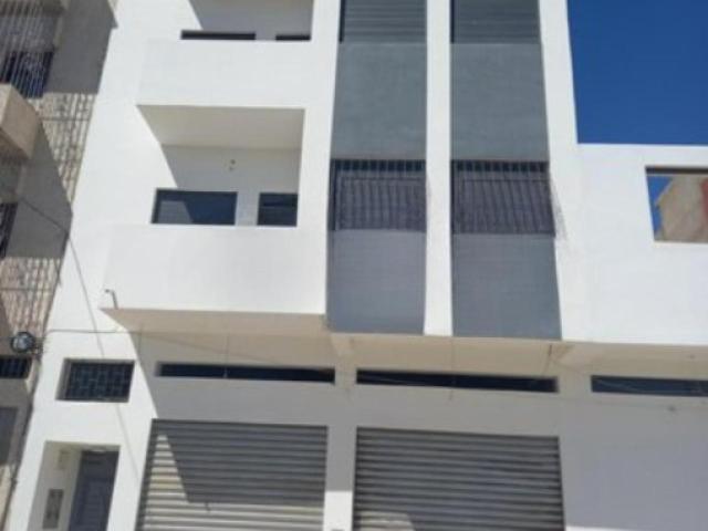 Maison vente à Aïn El Aouda