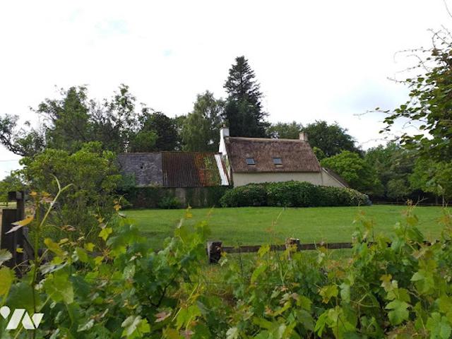 Maison vente à Pontivy, Bretagne